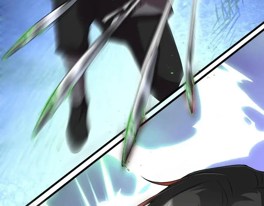 第19话 车轮战29