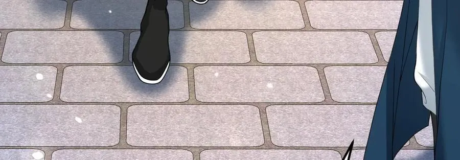 第34话 门生背叛11