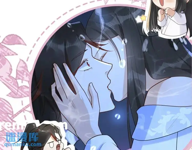 第5话 沙干登场！临舟气急败坏166