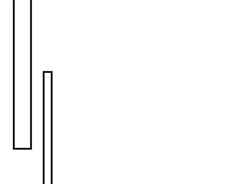 第30话 证据到手！93