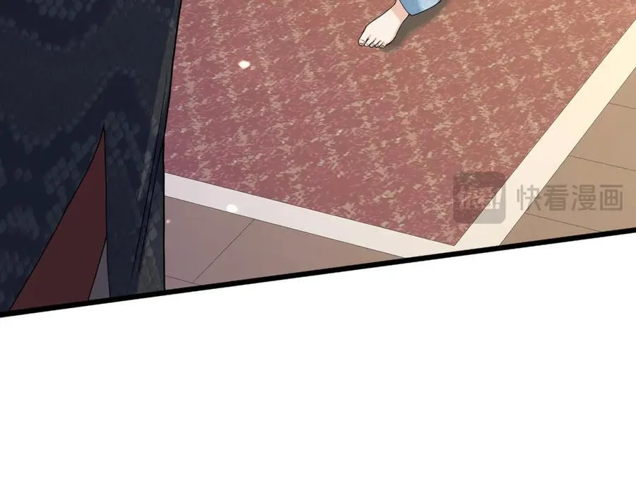 第33话 捉奸悲剧51