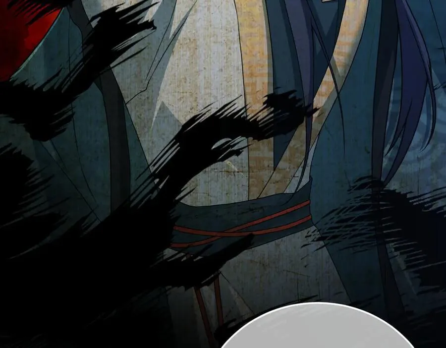 第39话 天命不可违17
