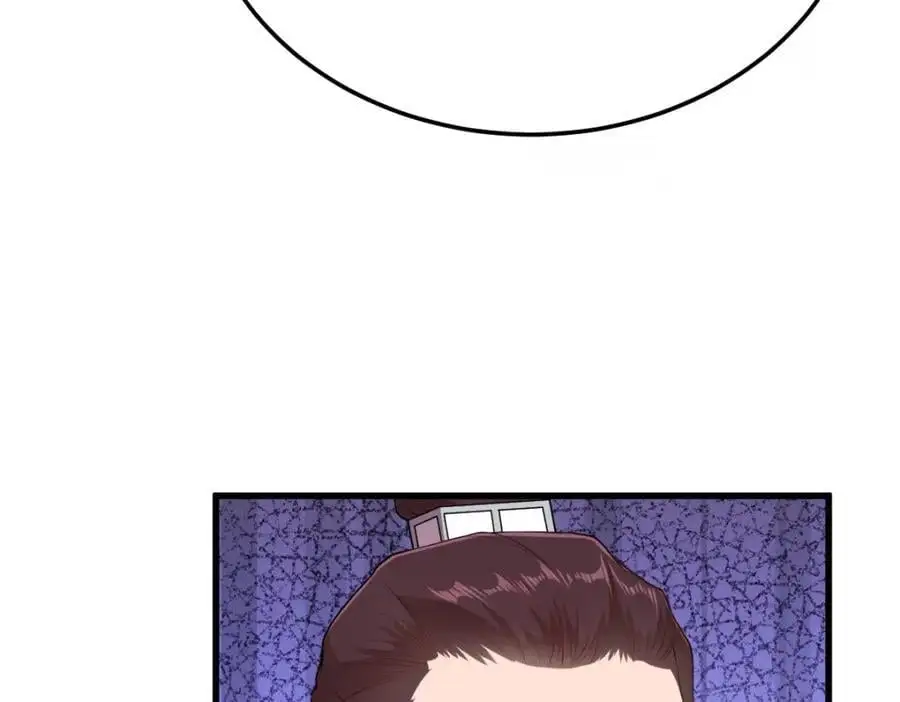 第15话 晚宴刺杀危机118
