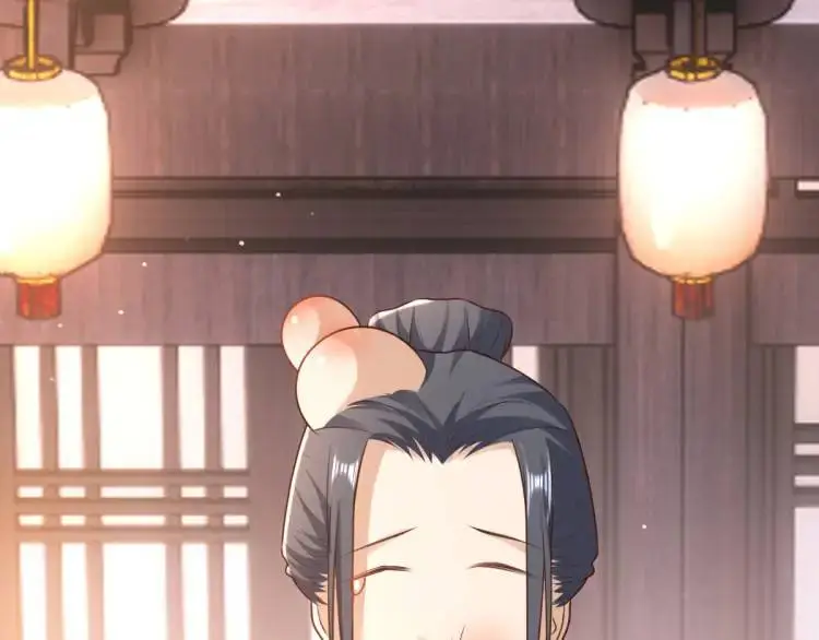 第11话 师徒大闹赌坊60