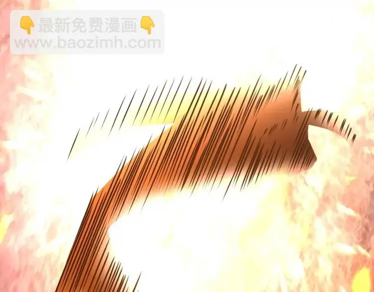 第7话 临舟舍命炼红玉88