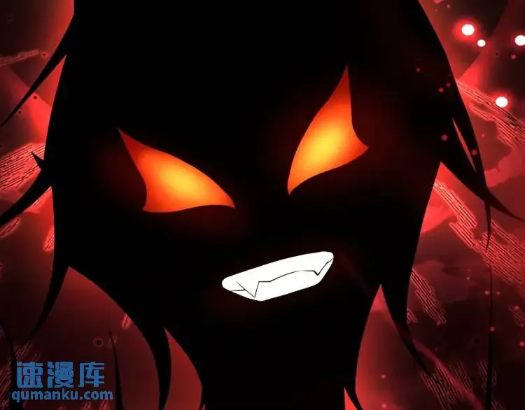 第3话 危！有人向我行刺！58
