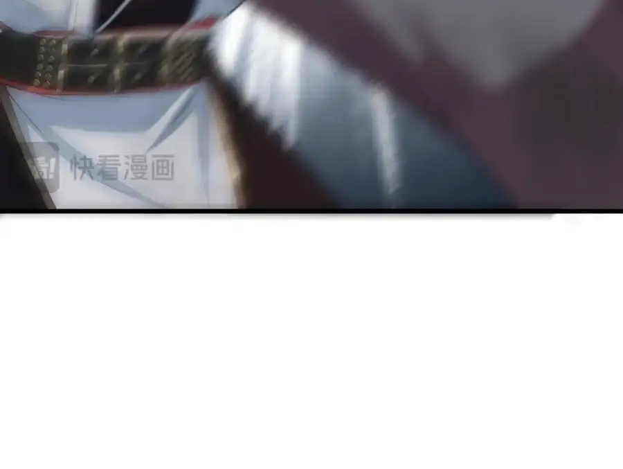 第19话 车轮战63
