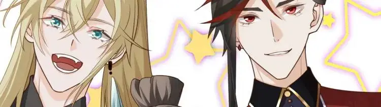 第11话 师徒大闹赌坊55