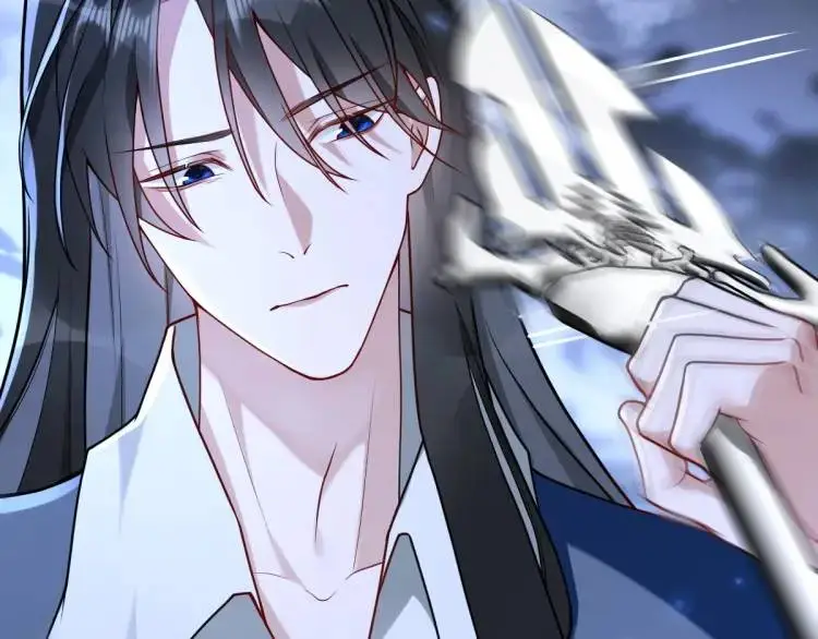 第4话 大魔头倒下了！？25
