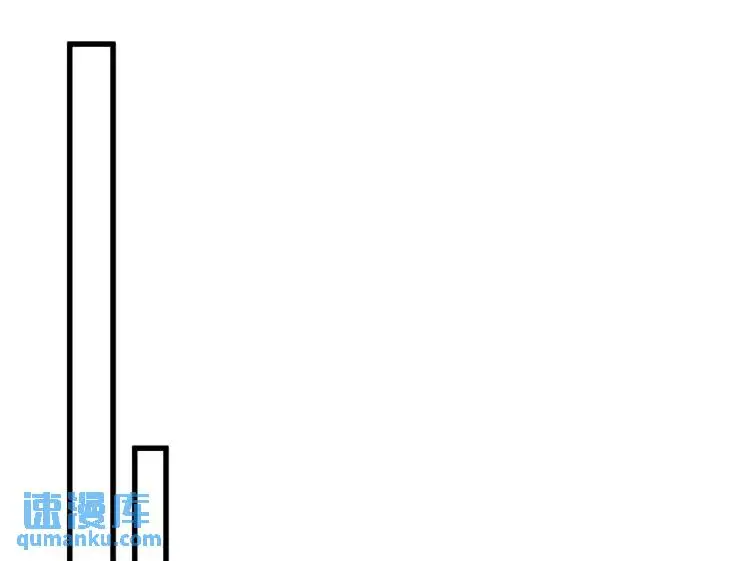 第13话 喜当姑奶奶93