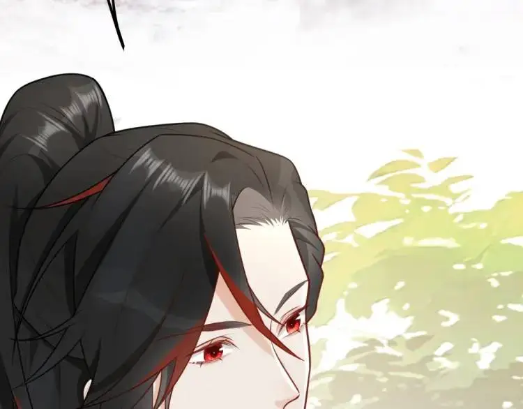 第3话 危！有人向我行刺！106