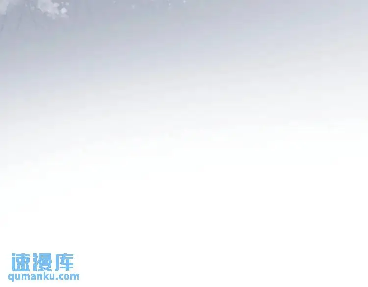 第5话 沙干登场！临舟气急败坏34