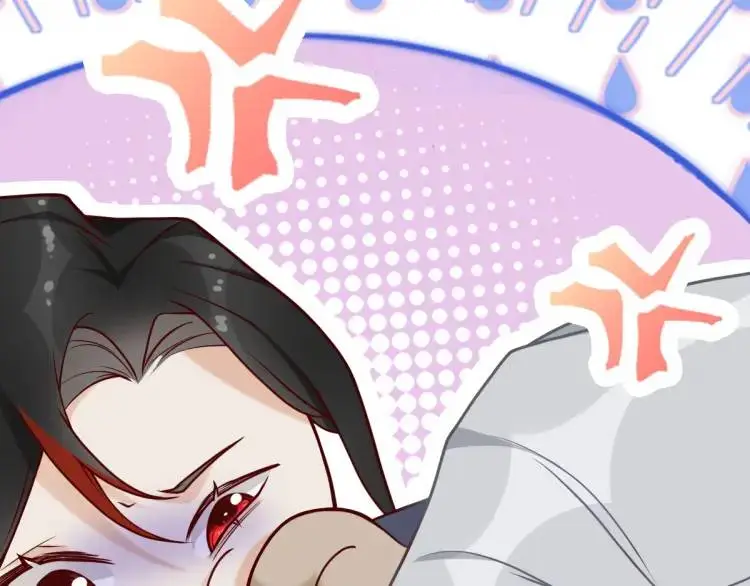 第5话 沙干登场！临舟气急败坏45