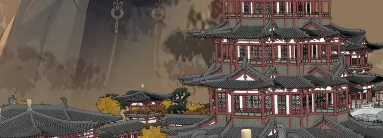 第13话 喜当姑奶奶139