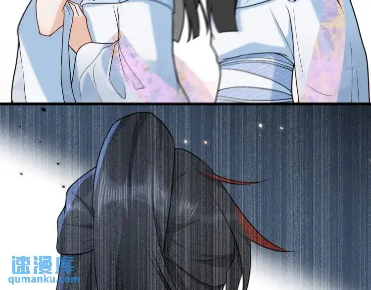 第4话 大魔头倒下了！？104