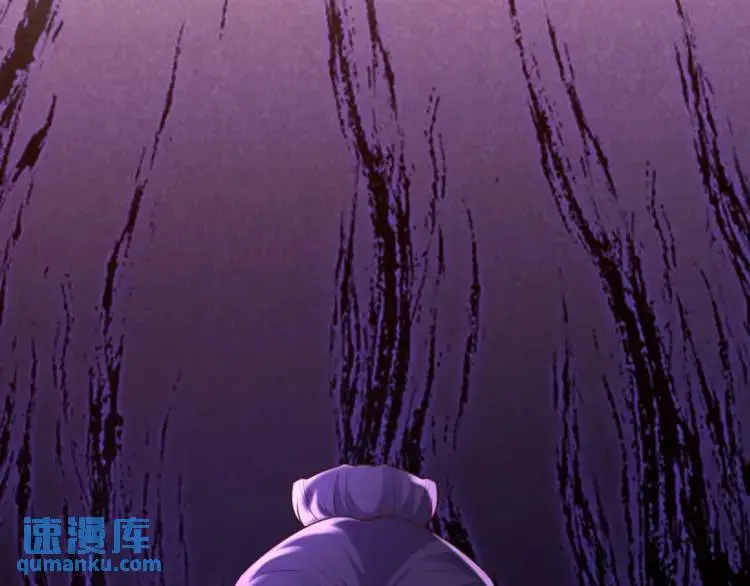 第11话 师徒大闹赌坊46