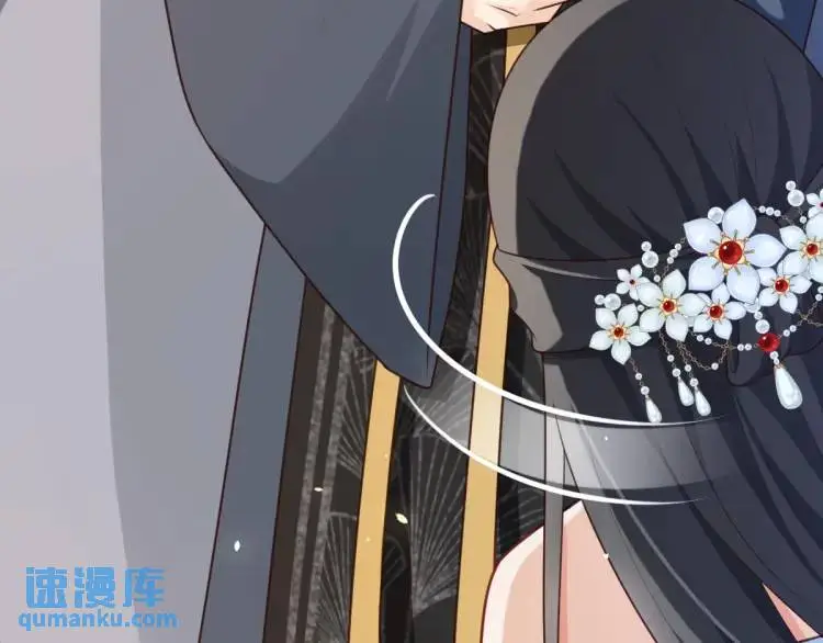 第9话 团宠！？45