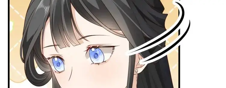 第11话 师徒大闹赌坊131