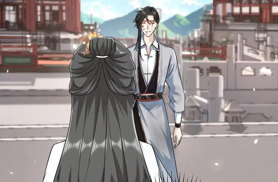 第19话 车轮战109