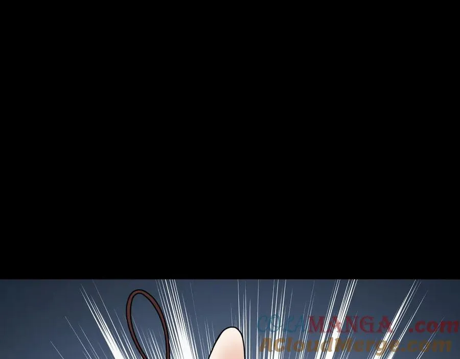 第35话 刺杀失败！104