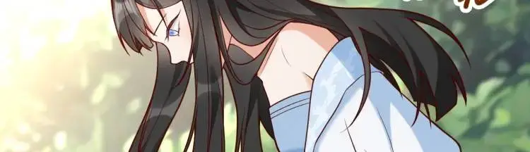 第7话 临舟舍命炼红玉96