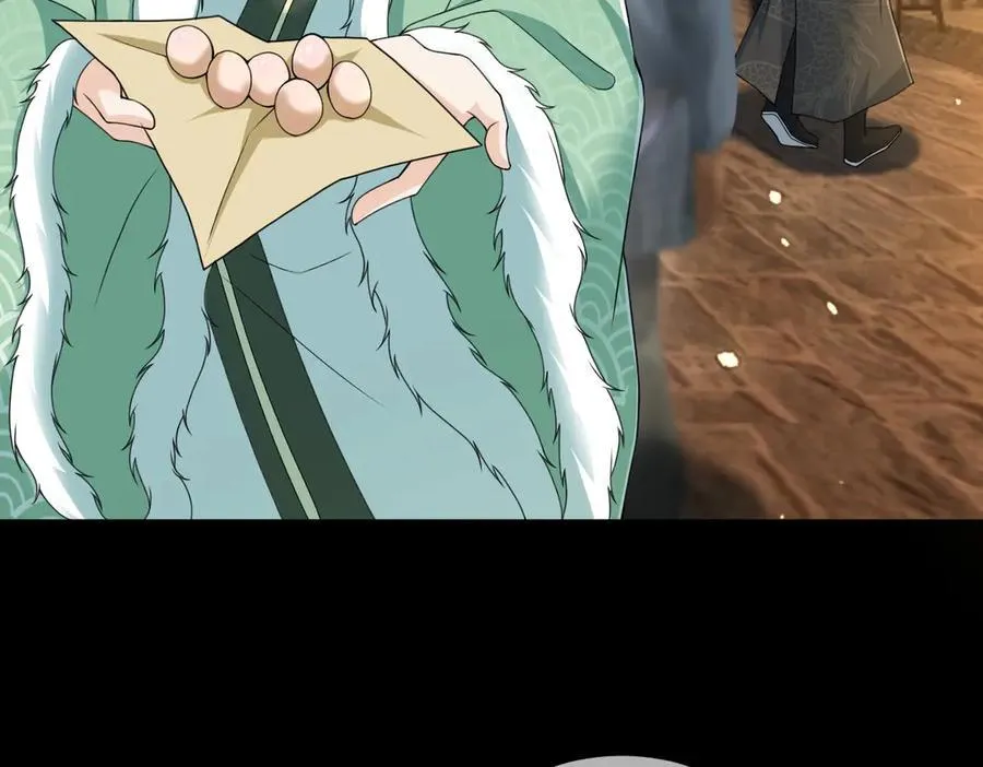 第39话 天命不可违30