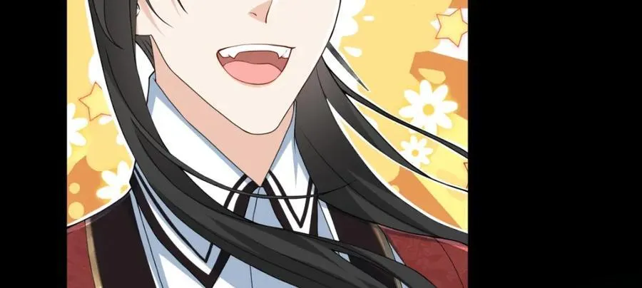 第25话 栖城计划43