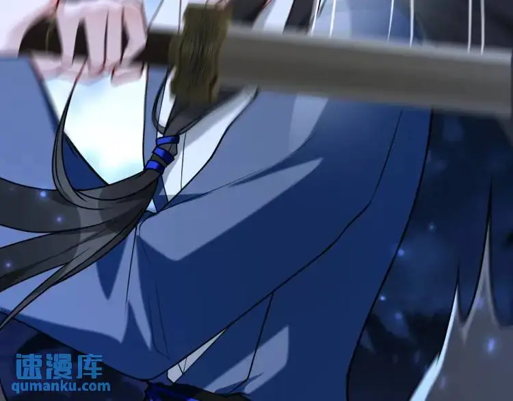 第4话 大魔头倒下了！？17