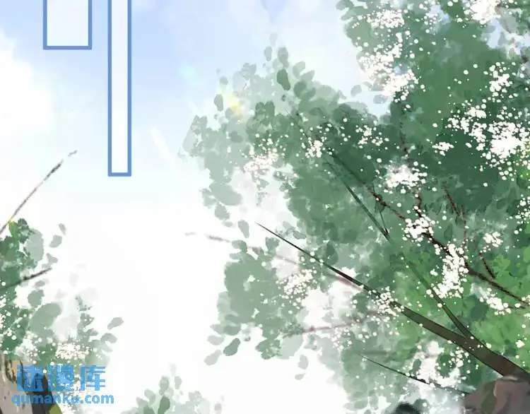 第6话 大战碧青莽，抢夺神木5
