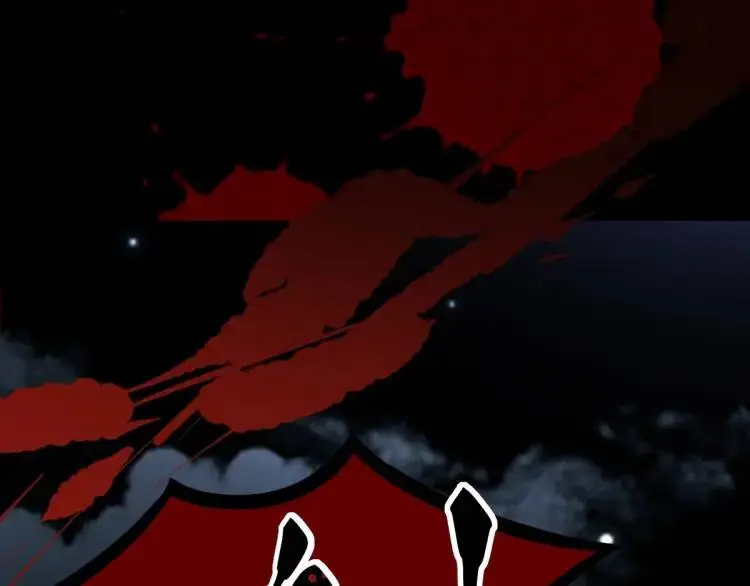 第3话 危！有人向我行刺！217