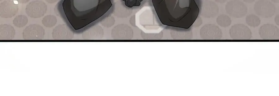 第37话 许文延之死63
