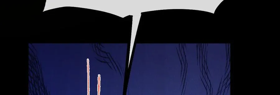 第36话 找事反被打？！91