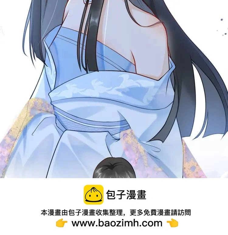 第1话 穿越？成为女主角！？99