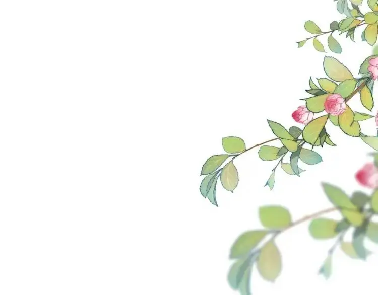 第3话 危！有人向我行刺！4