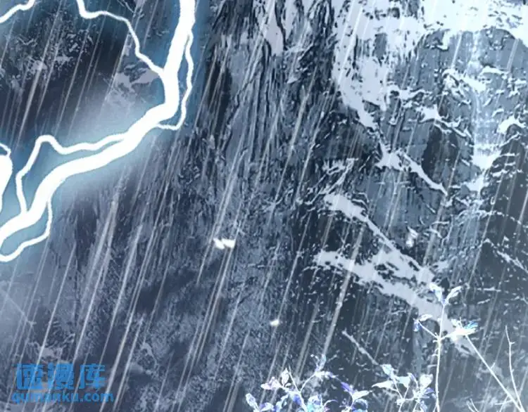 第1话 穿越？成为女主角！？6