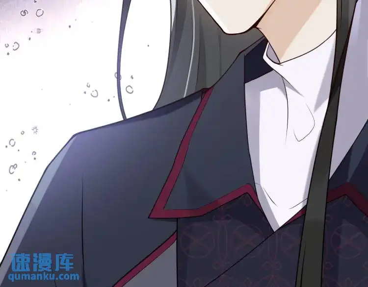 第2话 她逃他追，她在劫难逃112