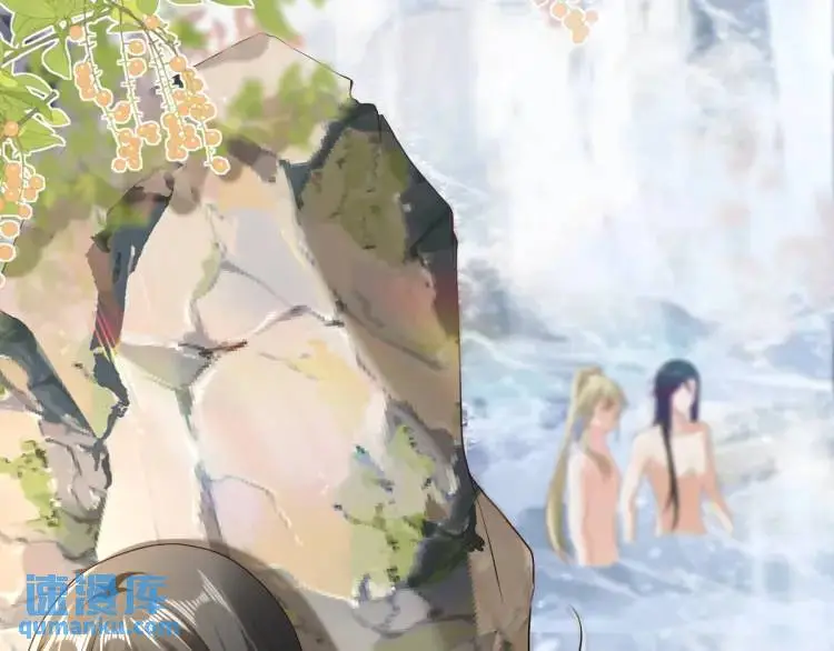 第9话 团宠！？5