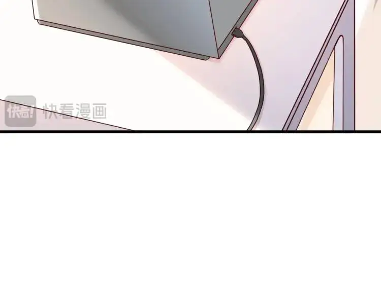 第1话 穿越？成为女主角！？57