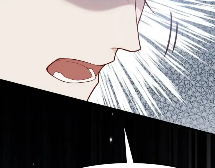 第3话 危！有人向我行刺！89