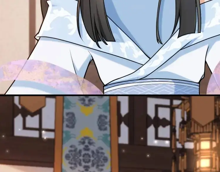 第4话 大魔头倒下了！？72