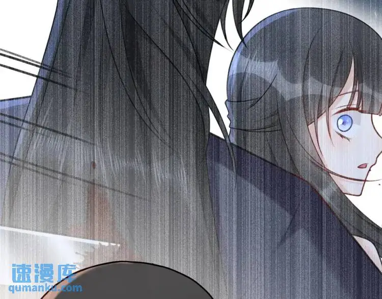 第4话 大魔头倒下了！？105