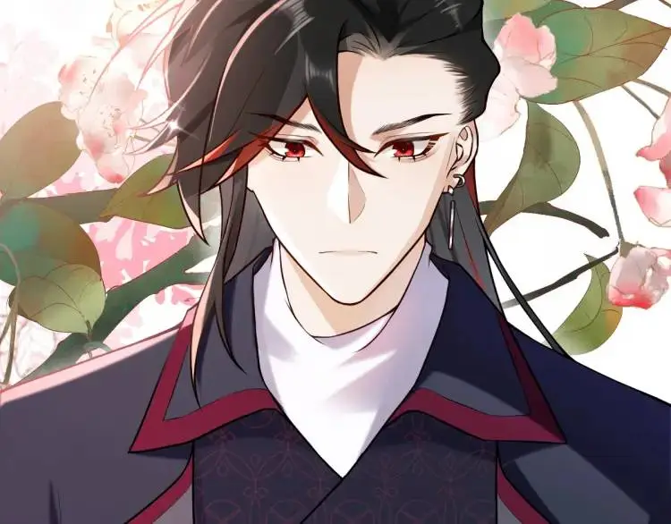 第1话 穿越？成为女主角！？147
