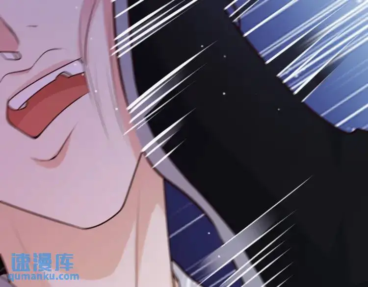 第10话 逛集遭咸猪手65