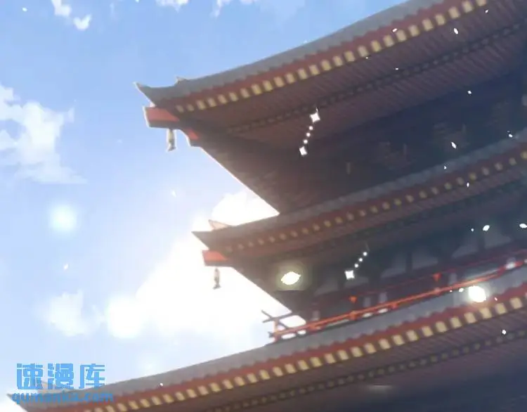 第9话 团宠！？36