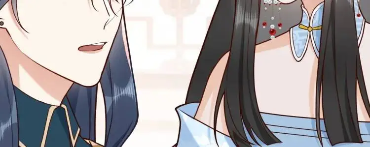 第5话 沙干登场！临舟气急败坏83