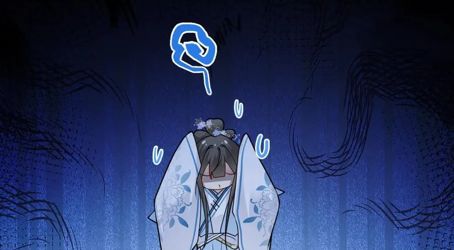 第39话 天命不可违19