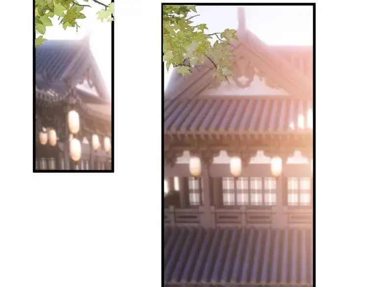 第11话 师徒大闹赌坊12