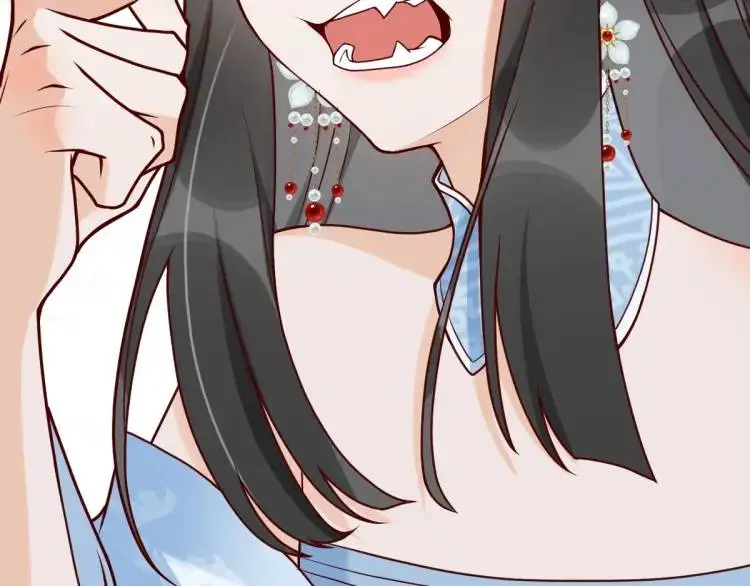 第5话 沙干登场！临舟气急败坏52