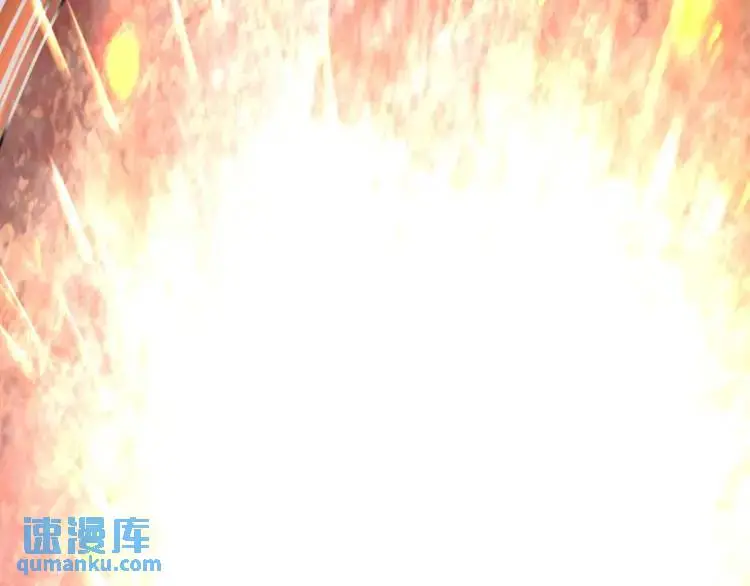 第7话 临舟舍命炼红玉87