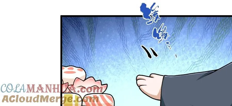 第22话 下山为徒改命104